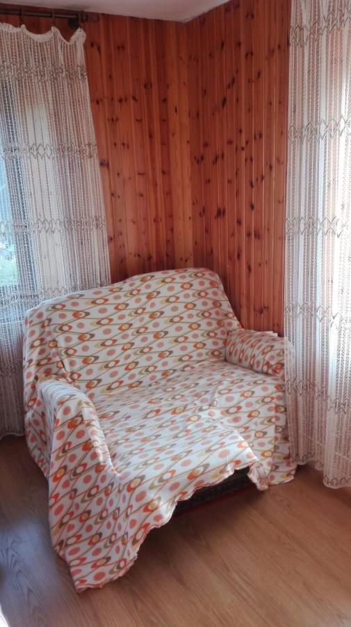 Appartamento Lerpino Сапада Екстериор снимка